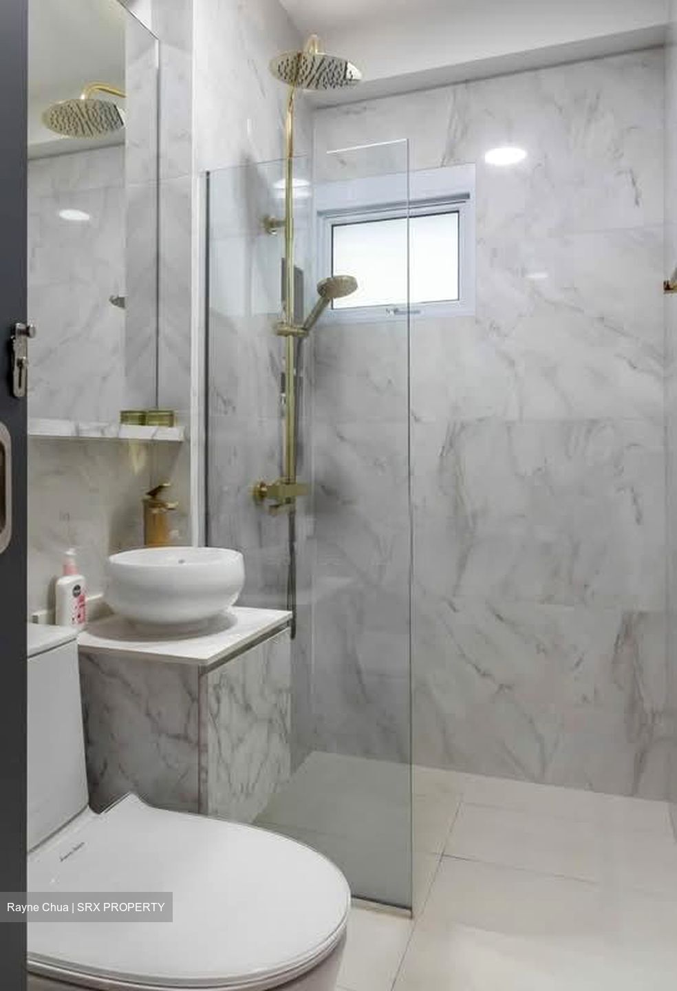 Blk 552 Serangoon North Avenue 3 (Serangoon), HDB 5 Rooms #589909141